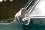 Ferrari 250 Europa Coupe by Carrozzeria Pininfarina 1954 года